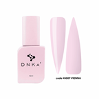 DNKa | Covertop #0007 Vienna