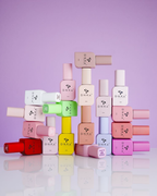 DNKa | Covertop #0012 Prague