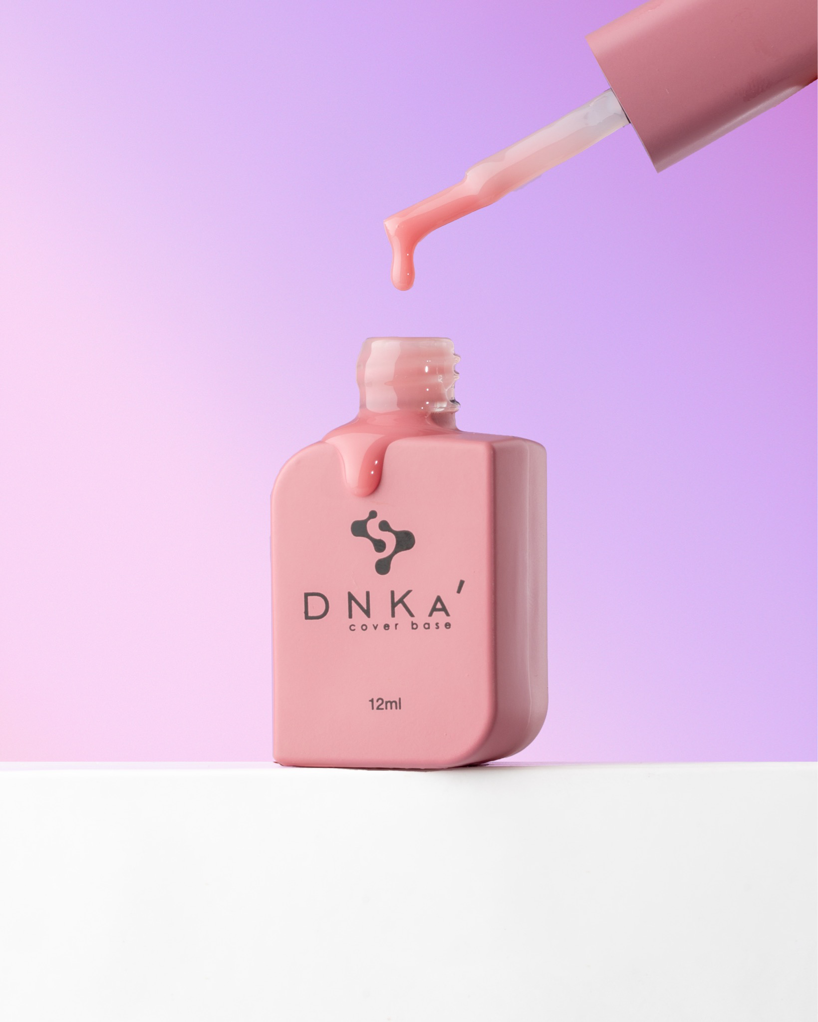 DNKa | Covertop #0013 Bologna
