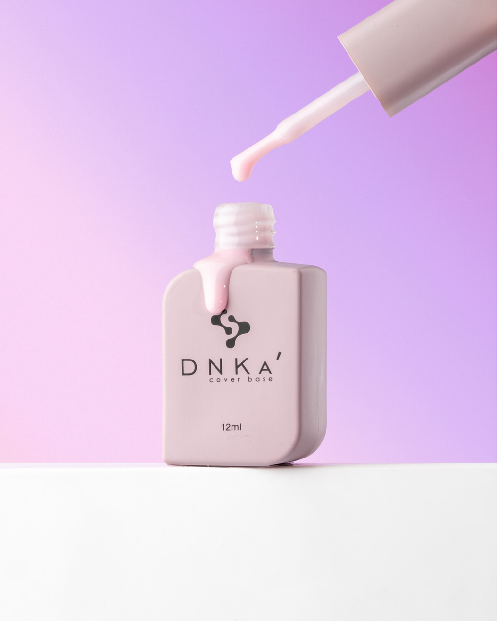 DNKa | Covertop #0007 Vienna