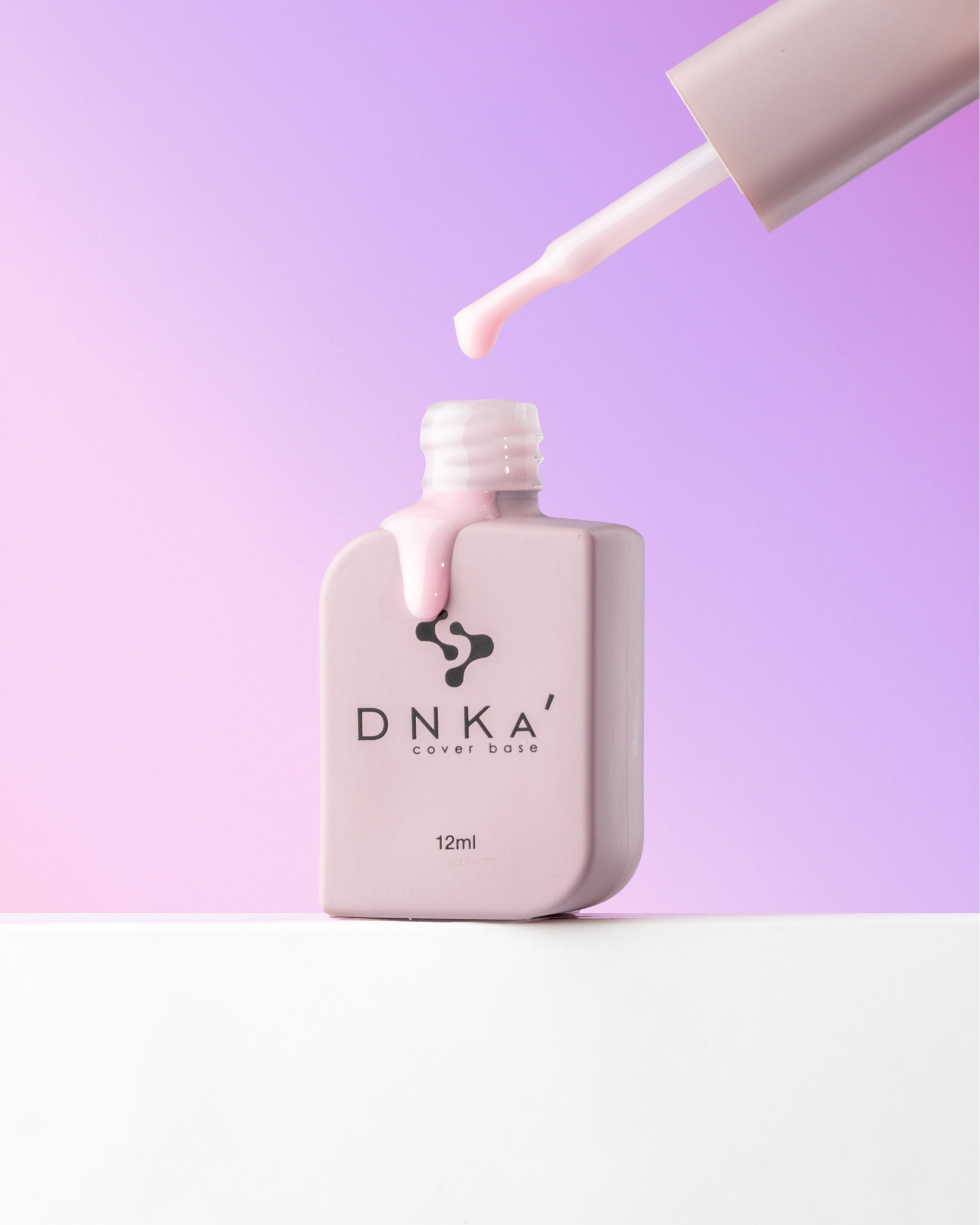 DNKa | Covertop #0007 Vienna