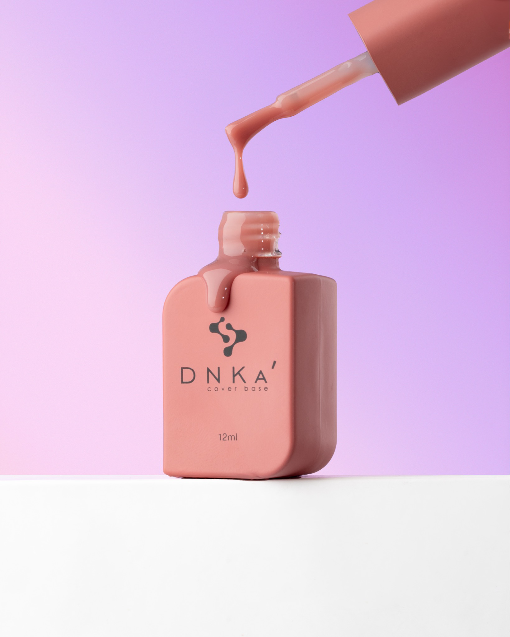 DNKa | Covertop #0011 Paris