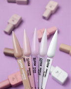 DNKa | Covertop #0017 Athens