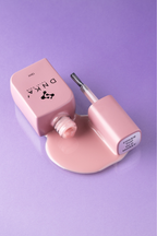 DNKa | Covertop Old Money