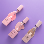 DNKa | Covertop Performance