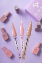 DNKa | Covertop Performance