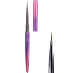 DNKa | Brush #0001 Liner 8mm