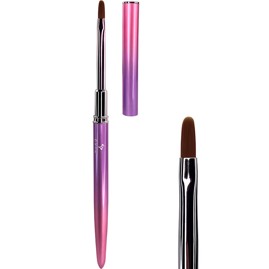 DNKa | Brush #0003 Gel