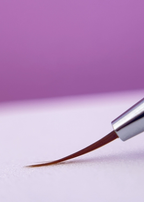 DNKa | Brush #0001 Liner 8mm