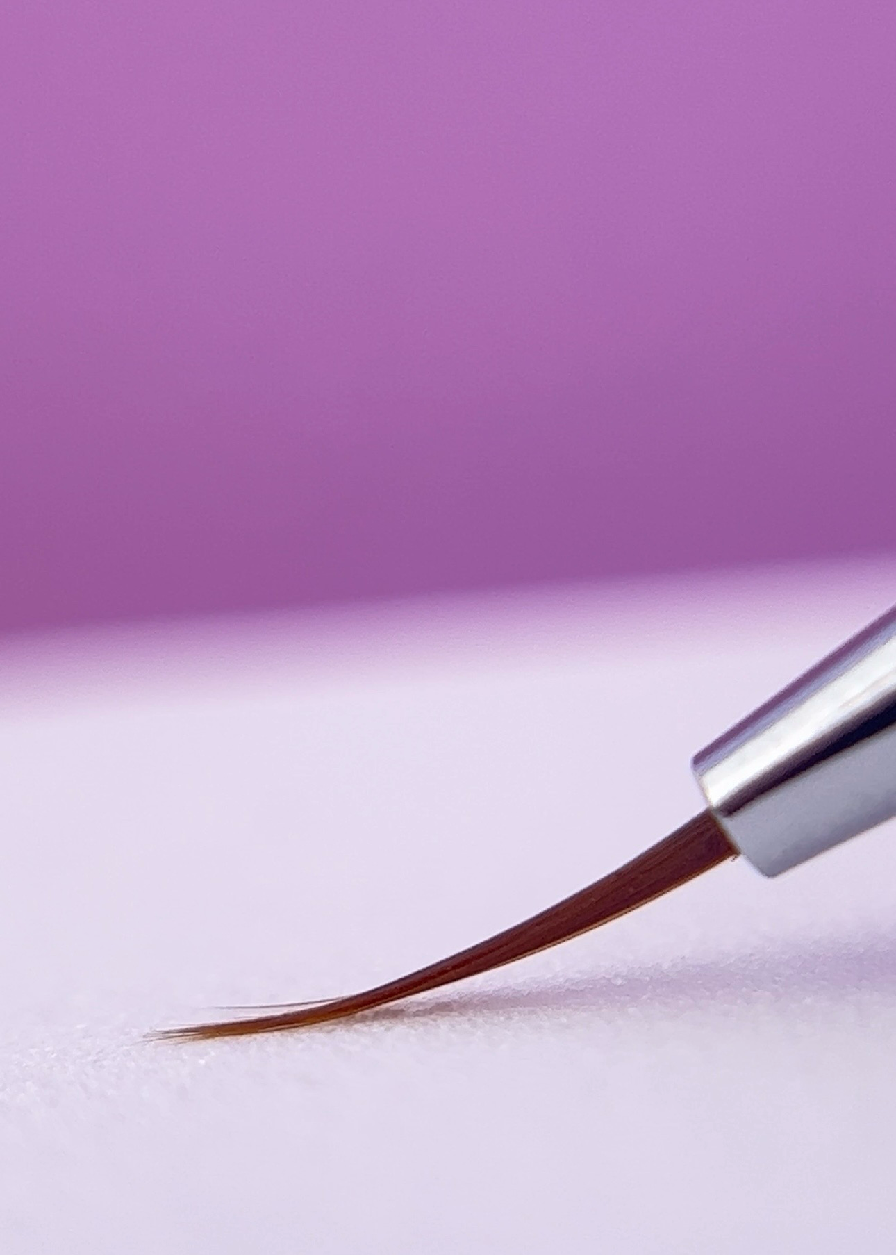 DNKa | Brush #0001 Liner 8mm