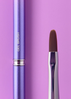 DNKa | Brush #0003 Gel