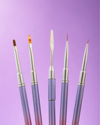 DNKa | Brush #0003 Gel