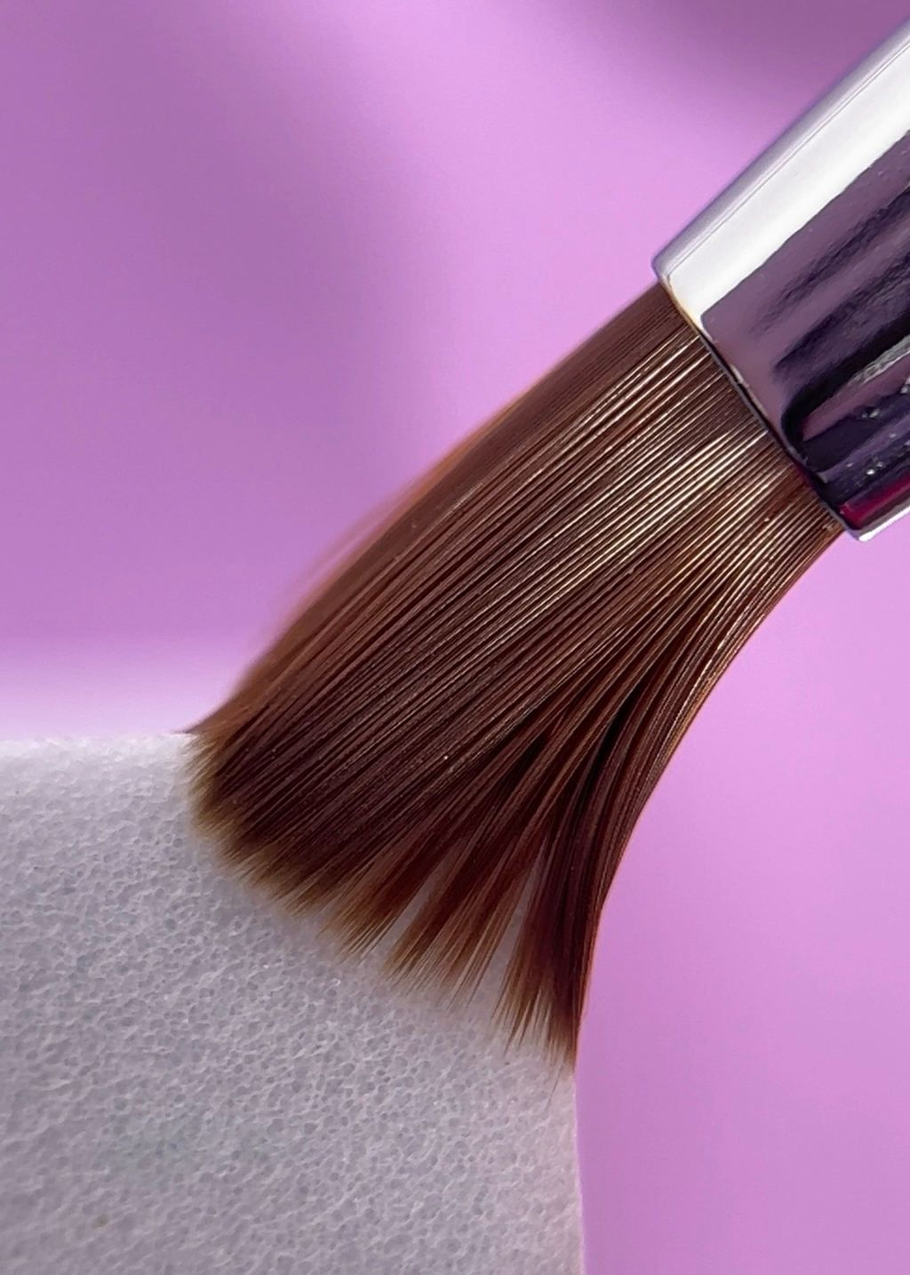 DNKa | Brush #0004 Acrygel