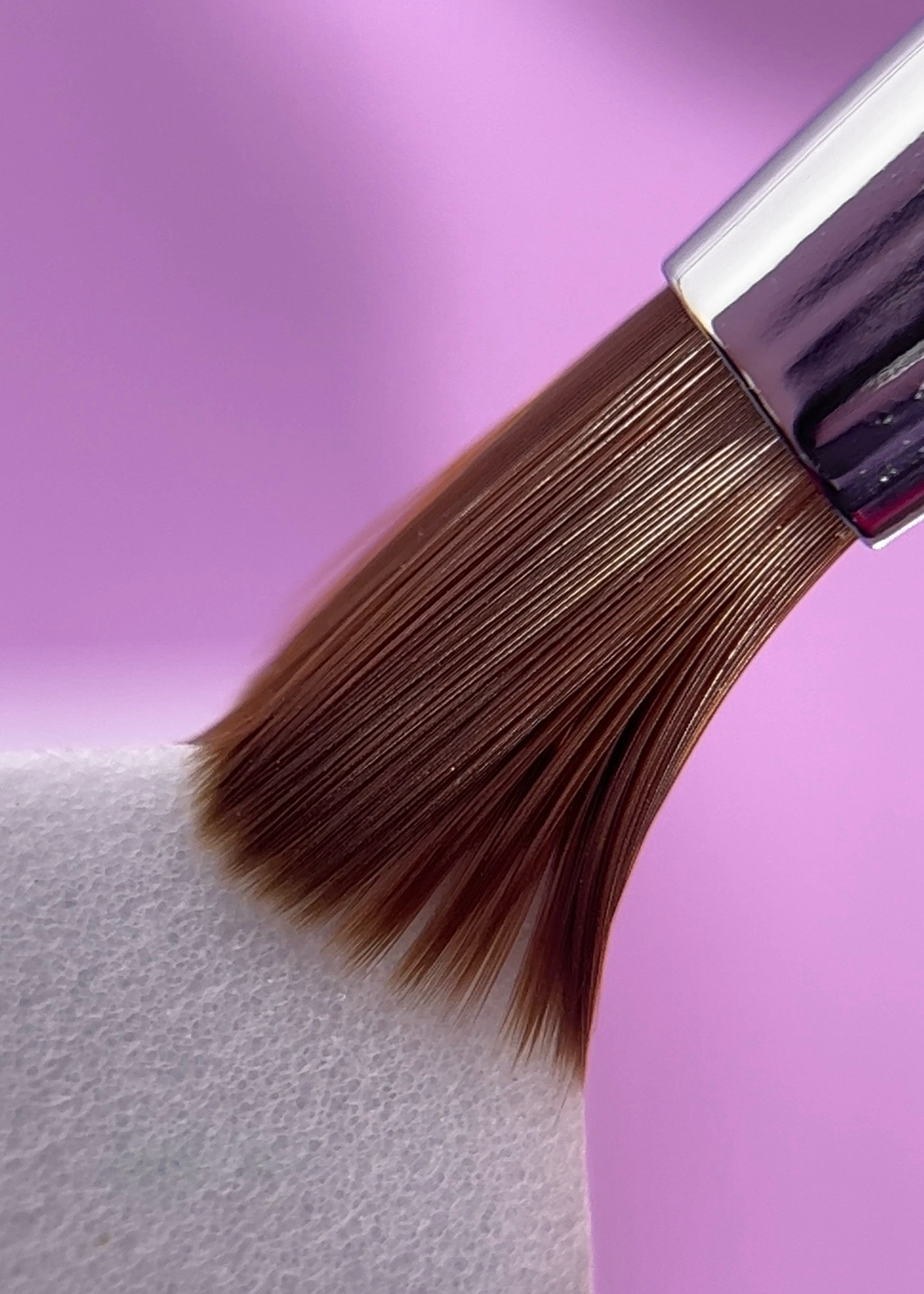 DNKa | Brush #0004 Acrygel