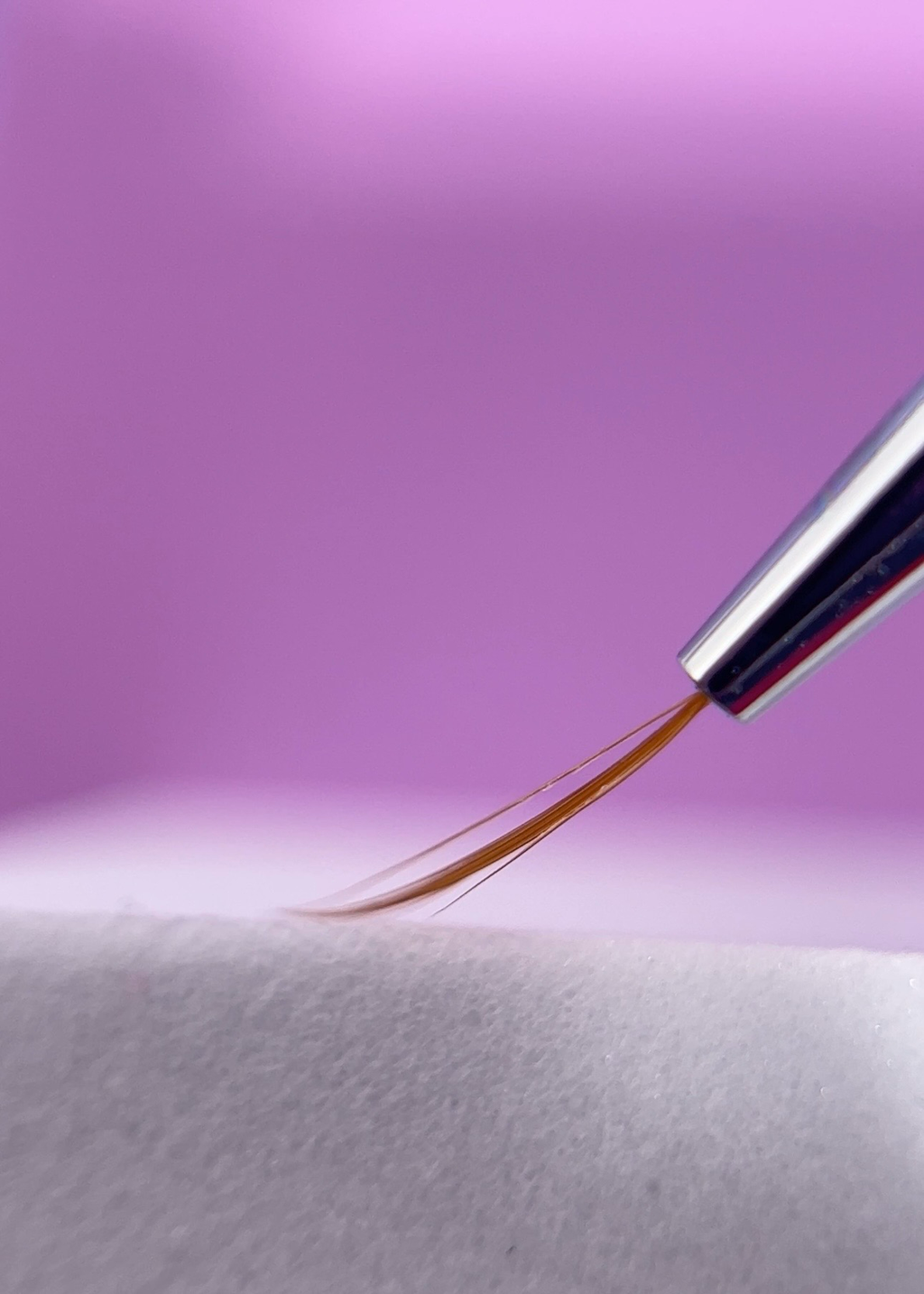 DNKa | Brush #0002 Liner 11mm