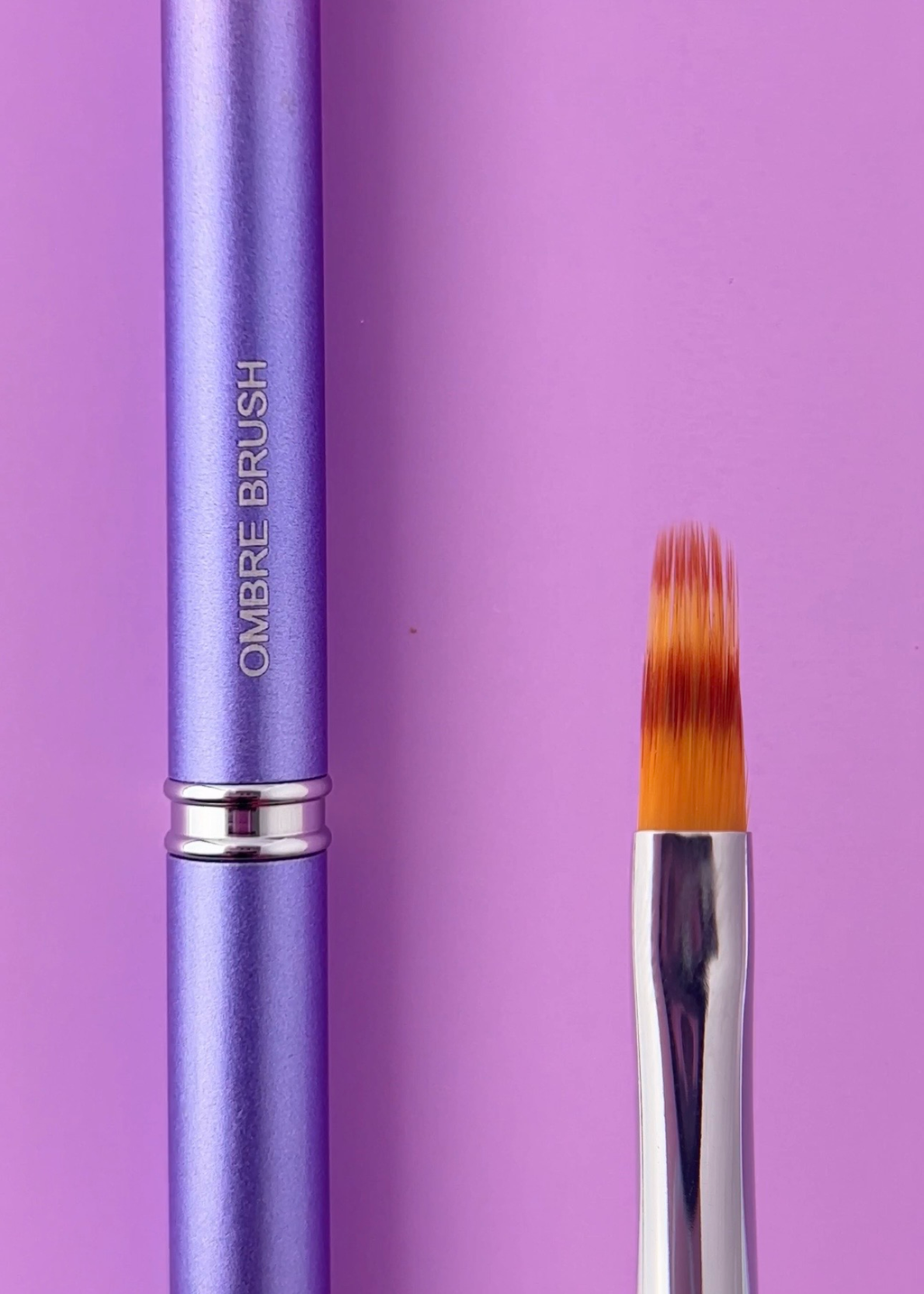 DNKa | Brush #0005 Ombre