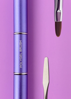 DNKa | Brush #0004 Acrygel