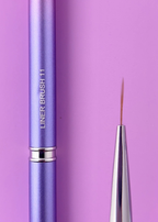 DNKa | Brush #0002 Liner 11mm