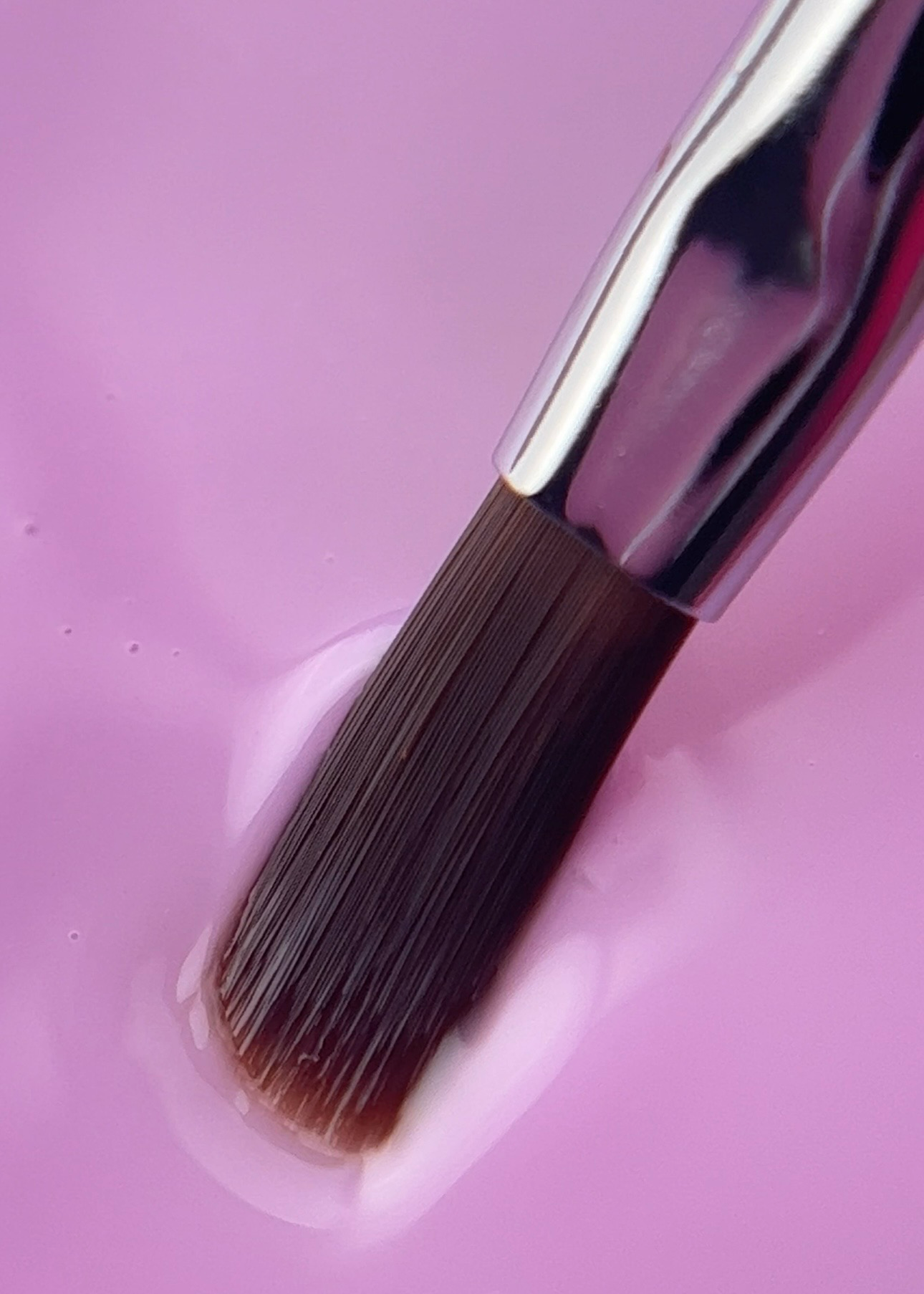 DNKa | Brush #0003 Gel