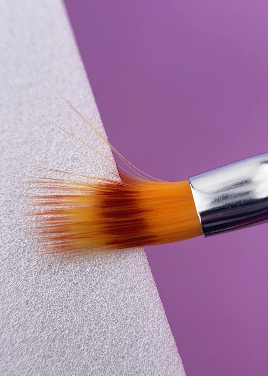 DNKa | Brush #0005 Ombre