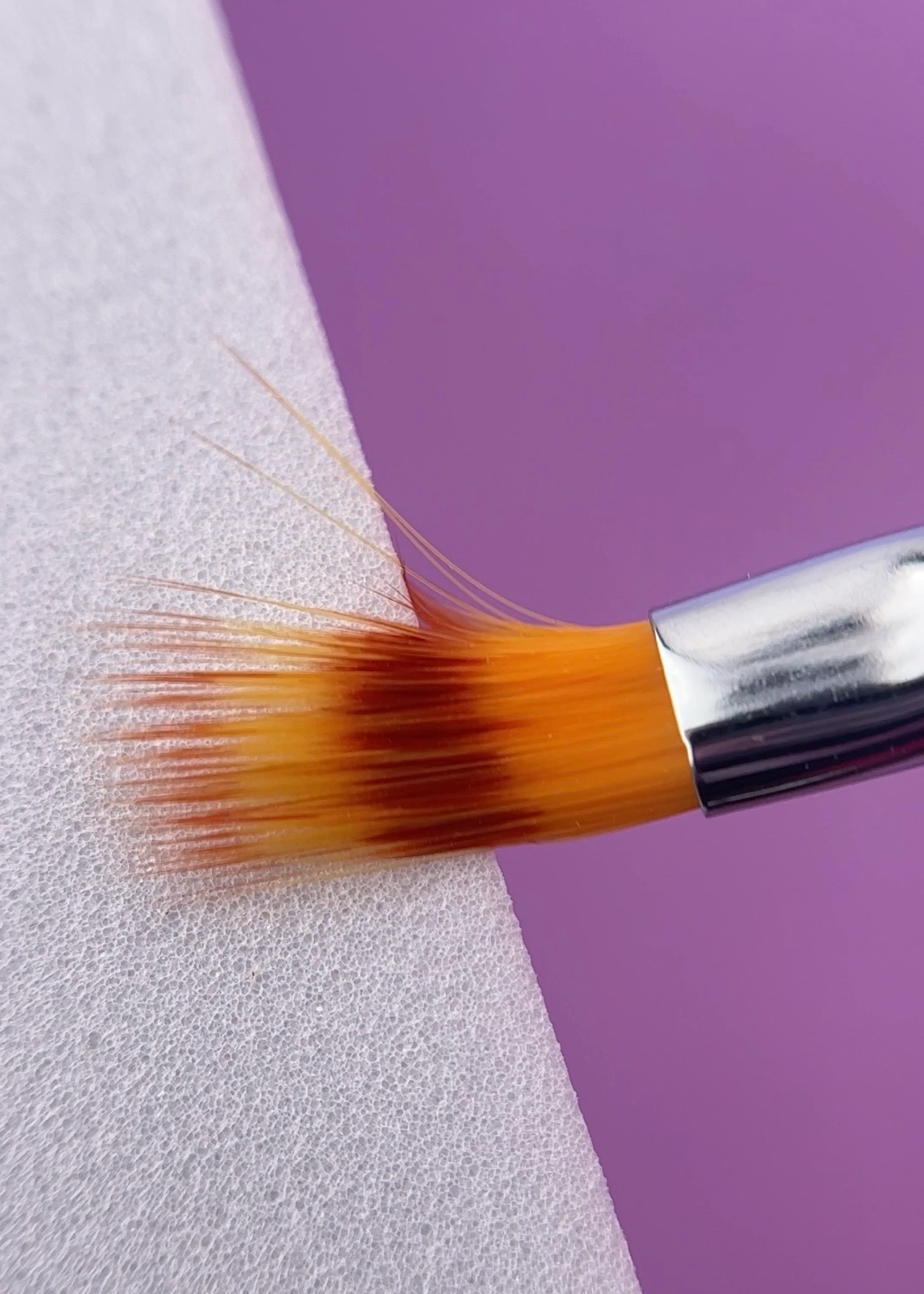 DNKa | Brush #0005 Ombre