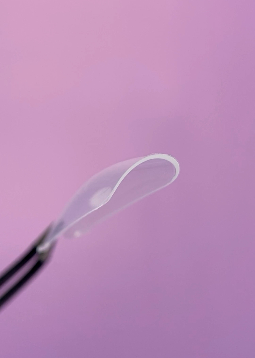 DNKa | Upperforms Ballerina 120pcs