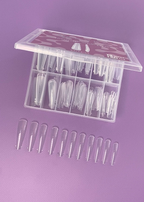 DNKa | Upperforms Ballerina 120pcs