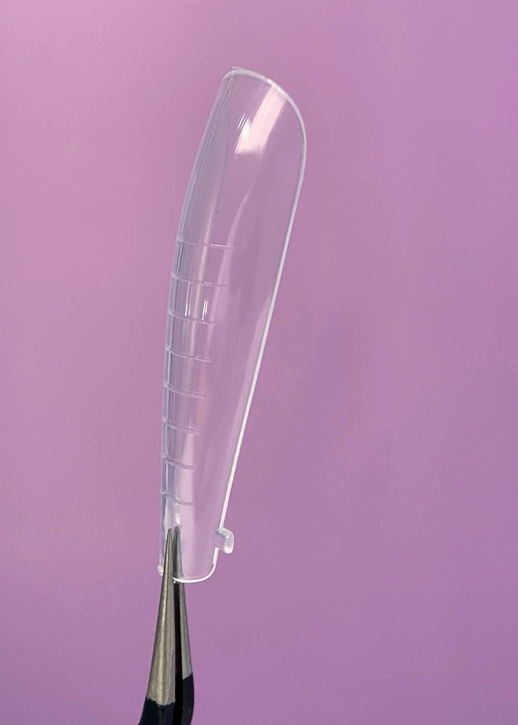 DNKa | Upperforms Ballerina 120pcs