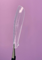 DNKa | Upperforms Ballerina 120pcs