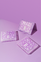 DNKa | Upperforms Soft Square 120pcs