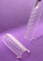 DNKa | Upperforms Square 120pcs