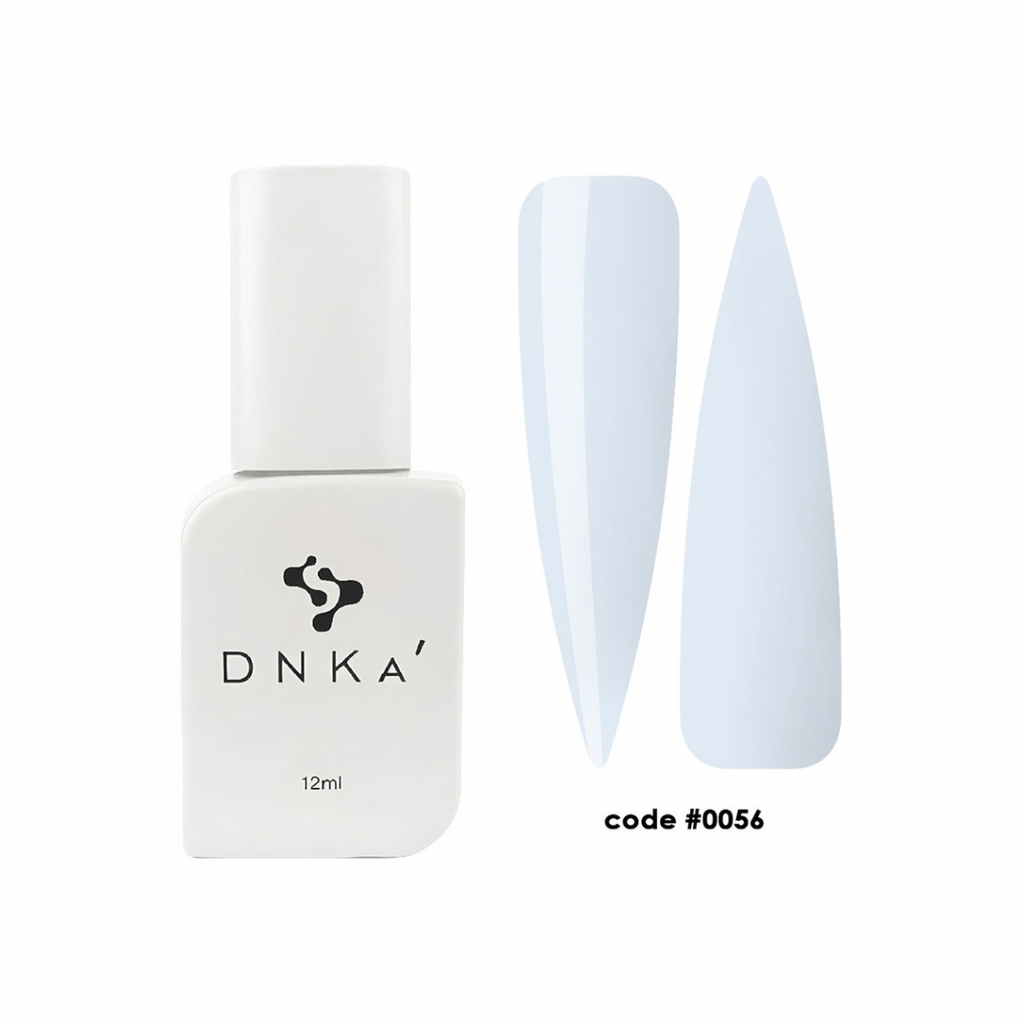 DNKa | Liquid Acrygel #0056 Pegasus