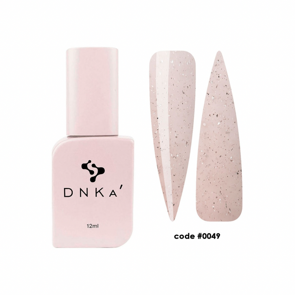 DNKa | Liquid Acrygel #0049 Apus