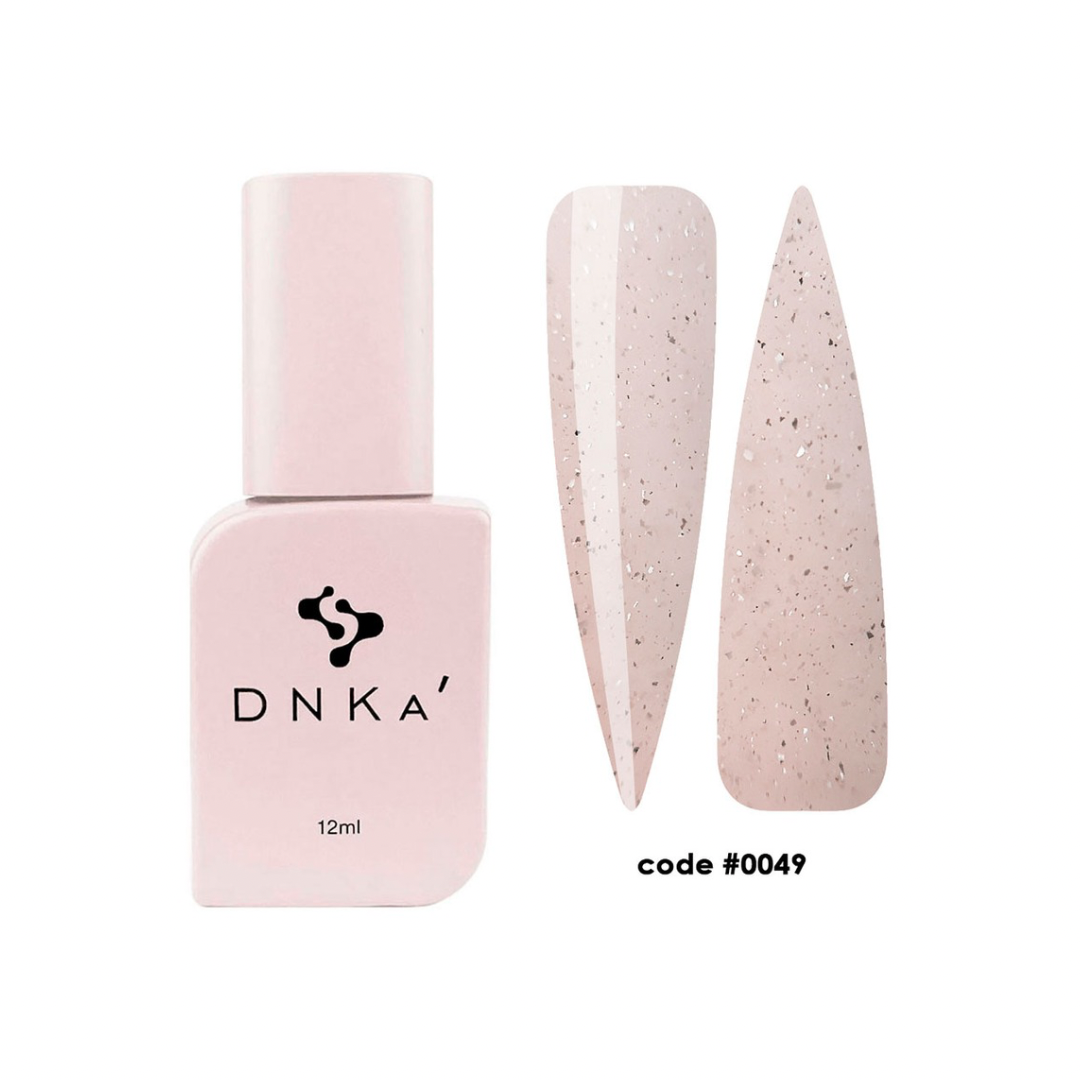 DNKa | Liquid Acrygel #0049 Apus