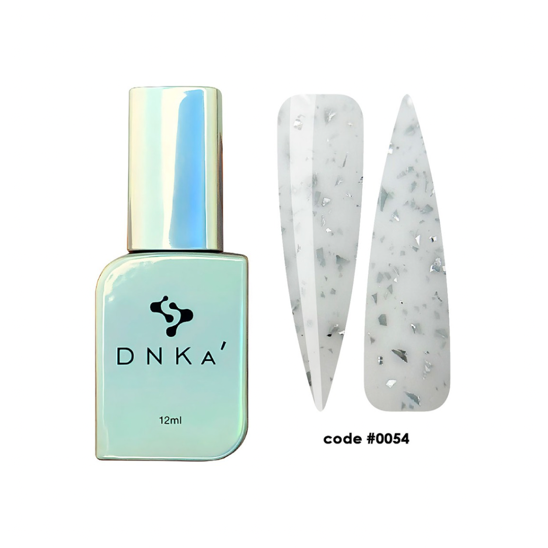 DNKa | Liquid Acrygel #0054 Ursa Major