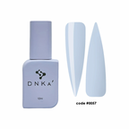 DNKa | Liquid Acrygel #0057 Orion