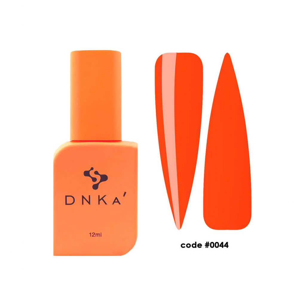 DNKa | Liquid Acrygel #0044 Santorini