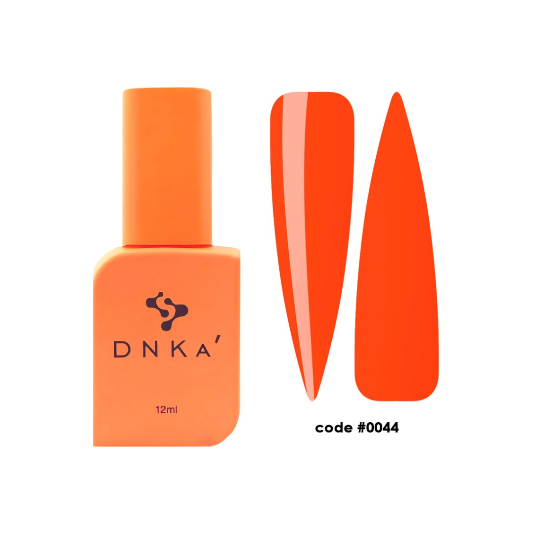 DNKa | Liquid Acrygel #0044 Santorini