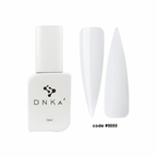 DNKa | Liquid Acrygel #0055 Sagitta