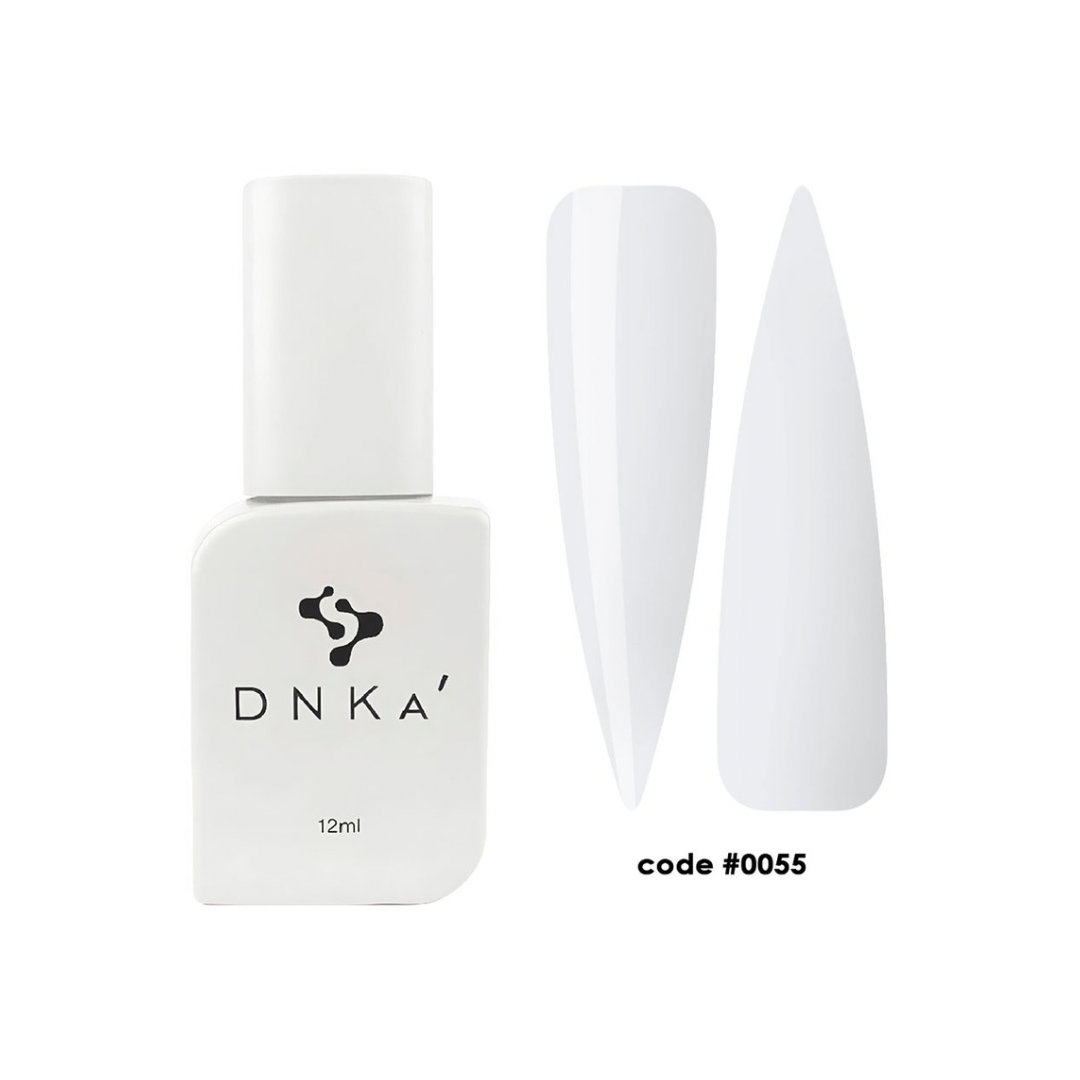 DNKa | Liquid Acrygel #0055 Sagitta