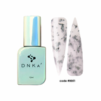 DNKa | Liquid Acrygel #0051 Hercules