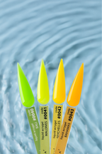 DNKa | Liquid Acrygel #0041 Maldives