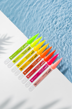 DNKa | Liquid Acrygel #0042 Seychelles