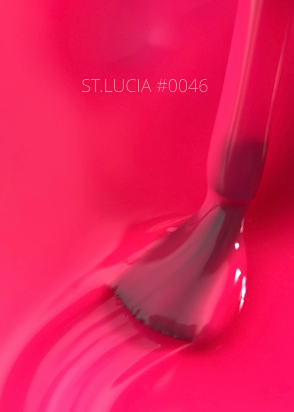 DNKa | Liquid Acrygel #0046 St. Lucia