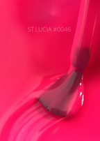 DNKa | Liquid Acrygel #0046 St. Lucia