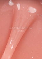 DNKa | Liquid Acrygel #0048 Andromeda