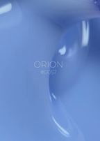 DNKa | Liquid Acrygel #0057 Orion