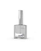 HEYLOVE | Liquids - Phbond