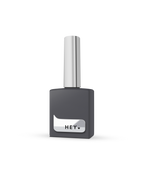 HEYLOVE | Rubberbase - Clear 12ml