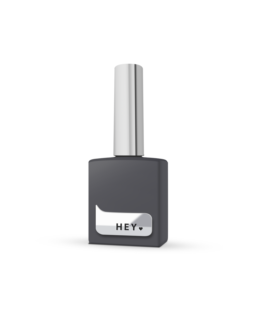 HEYLOVE | Tint Base - Clear pH6.7